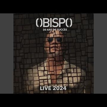 Intro Show (Live 2024)