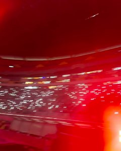 Nitro Circus on Reels