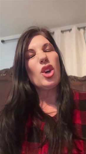 Nurse Tracy (@nursetracy50)’s videos with Better Things To Do - Terri Clark