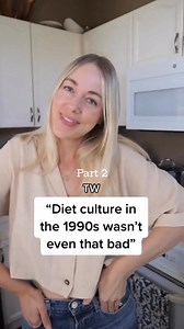 Almond Milk is Nuts on Reels