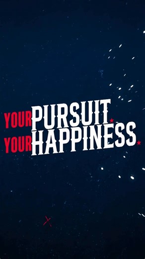 There’s something special about selling a brand that still builds trailers the right way — by hand, by skilled American craftsmen, right here at home. At Southern Tier Powersports, we’re proud to represent Liberty Trailers because every trailer they build starts with real people, real welders, and real American jobs. This kind of quality doesn’t come off an assembly line overseas or south of the border. It’s built in the USA, by folks who take pride in their work — and it shows in every trailer 