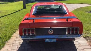 52K views · 3.3K reactions | High Horse | The Classics | Facebook