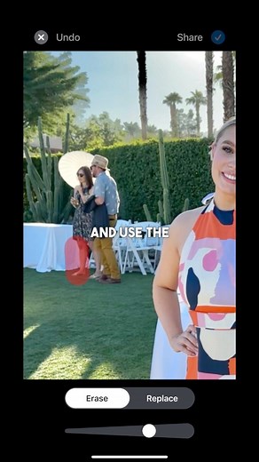 36K views · 294 reactions | Use Pixelcut to fix up your iPhone photo! #iphonetips #iphonetutorial #iphonehacks | Prodigy Studios Photography & Video | Facebook