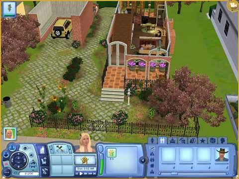 Sims 3 Job Cheats