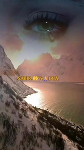 27K views · 417 reactions | Alma Mazlumun Ahını Çıkar Aheste Aheste ..Kalbin Sevgimle Dolsun @sıkı hayranlar | Kalbin Sevgimle Dolsun | Facebook