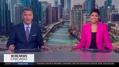 Previously unknown Mozart piece uncovered in German library