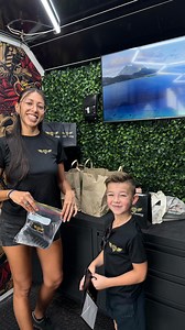 25 reactions | We attended to International Men’s health day lunch to support a non for profit event that targets men’s well being in order to ensure that men are feeling comfortable to speak up and seek help when needed as the support is there and as an Organization we will do whatever we can to contribute in that cause !  | Diamond Barbers Darwin | Facebook