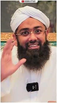 What is The Important Project of The Life? Explain in 2 Min