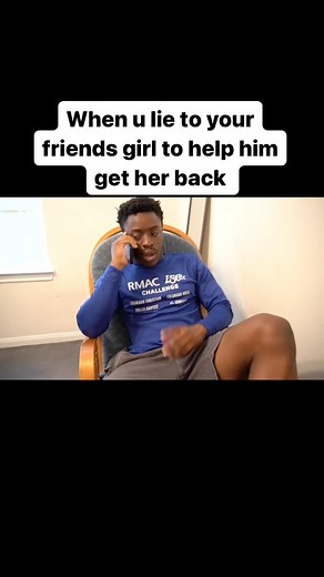 suburb baby on Instagram: "YouTube-suburbbaby Twitch-suburbbabyy"