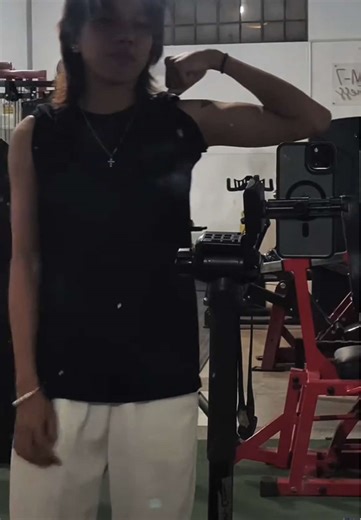 1 Month Gym Progress: Exciting Transformations and Tips