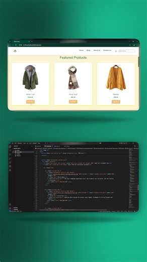 #javascript #animation #programming #coding