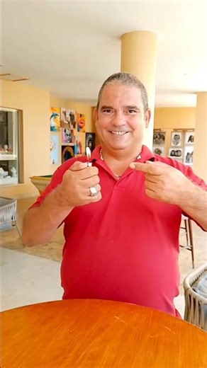 Amazing Lighter Magic Trick Revealed Secret 🫣😳👍 17/11/2025 #shorts #shortsfeed #magic #tricks