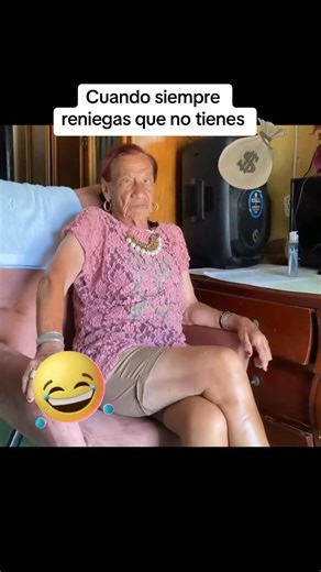 When you always complain that you don't have a #gilbertona