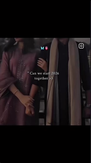 Romantic Moments to Cherish with Your Partner