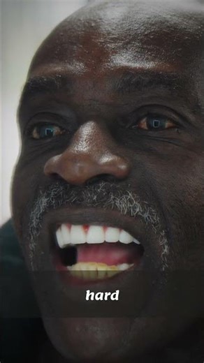 Why Your Teeth Explode: The Force of Biting Explained