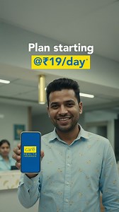 Buy Ultimate Care Health Insurance plan and double your Sum Insured after 7 Claim-free Years with No Waiting Period*T&C Apply | Care Insurance