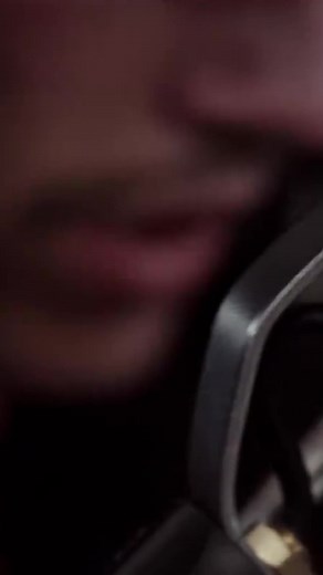 Mercy Cover by JP Cooper | Soulful rendition of Shawn Mendes' hit song