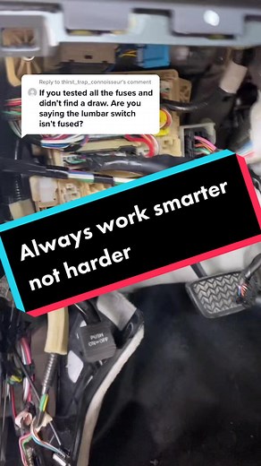 Car Battery Draw Diagnosis: Checking Fuses for Short Circuit