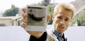 Nervos à flor da pele: os 12 melhores filmes de suspense na Netflix