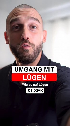 1.4K reactions · 78 shares | Mach sie sprachlos!  Kommentiere „Hörbuch“ und erhalte das Hörbuch „Mach sie sprachlos“ kostenfrei! Lerne schlagfertige, selbstbewusste Kommunikation mit 9 Kapiteln, über 70 Episoden, 6 Techniken und 800+ Beispielen. ✅ Schlagfertig reagieren ✅ Schnell und treffend antworten ✅ Selbstbewusst auftreten ✅ Mit Worten überzeugen Ich freue mich auf Deine Erfolge! Dein Zeus | Zeus Mentalmentor | Facebook