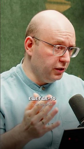 It used to take years to write a book. I wrote it in 6 months.