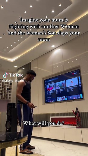 Mother Motivates Son: A Heartwarming Tale of Strength and Resilience