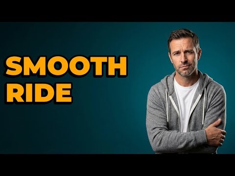 Why Are Suspension Control Arms Important?