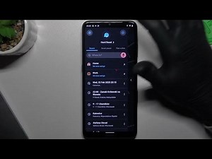 waze-app-how-to-add-speedometer-control-your-speed-set-limit-on-waze-map