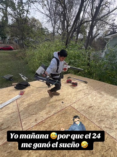 #paratii #bailando #🤣 #desmadre #mexico @Chay Jimenez 🤣