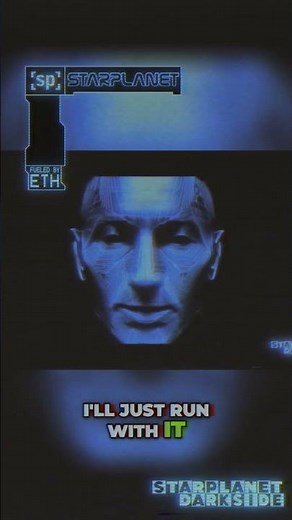 Comic Book Universe Exploring the Alpha's Creation