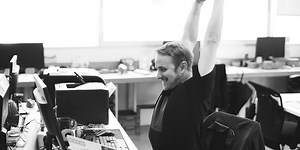 6 Must Have Skills to Become a Notable Scrum Master | Nutcache