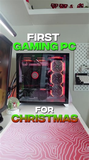 5 Essential PC Tips for Beginners