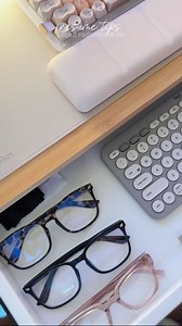 Work from home RN👩🏻‍💻| Resume Tips: Transferable Bedside Skills 🤍 . . . #wfhnurse #nurse #remotenurse #remotenursingjobs #wfhlife #wfhroutine #travelrn #nursingstudent #nursesoftiktok #nurselife #nurseprobs #nursetok #nursesofinstagram #clinicalauditor | Cheska Suzaine