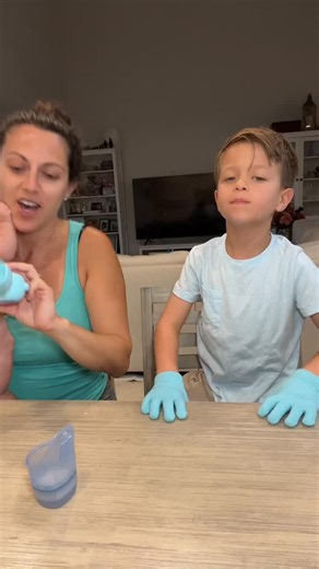 Millennial Misery ™️ on Instagram: "Link in bio to get this bubble machine now! Free Shipping✨ #ad"