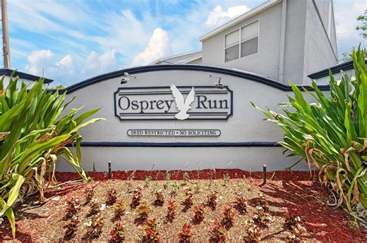 6557 Osprey Lake Cir #6557, Riverview, FL 33578 - MLS TB8499574 - Coldwell Banker