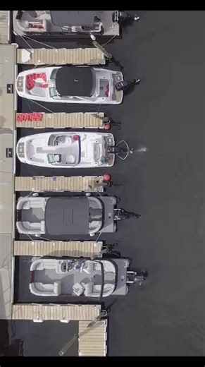 58K views · 188 reactions | Beginner Boating Tip: How to start the boat #boating #learntoboat #boatingtips #drone #boating101 #highlandsnj #bridgemarina | Bridge Marina, Inc. | Facebook