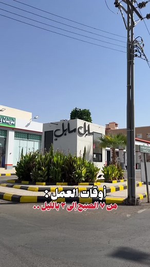 فيديوهات أنشأها SABL. | كوفي سابل (@sabl2030) باستخدام الصوت الأصلي - SABL. | كوفي سابل