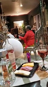 6 comments | The Boom Boom Room! | Lisa Gordon | Facebook