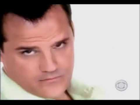 As The World Turns Bumper (May 31, 2004 - May 27, 2005) #10