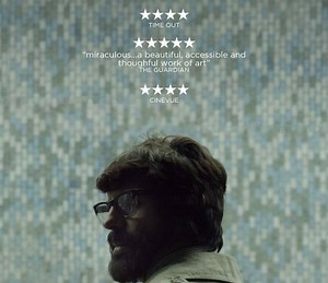 Notes on Blindness Summary, Trailer, Cast, Where to Watch and More