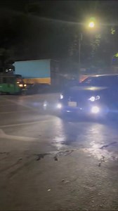 16K views · 353 reactions | Premium quality remote control exhaust setup. ⚡AfterMarket⚡ HATIRZHEEL circle Bus stand, Dhaka 01777173548  call & wassp 01714343014  call & wassp | AfterMarket | Facebook