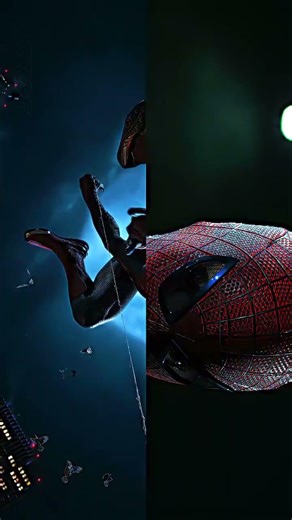 SPIDER-MAN 4K EDIT 🕷️🔥 | ULTIMATE CINEMATIC MARVEL EDIT | INSANE VISUALS