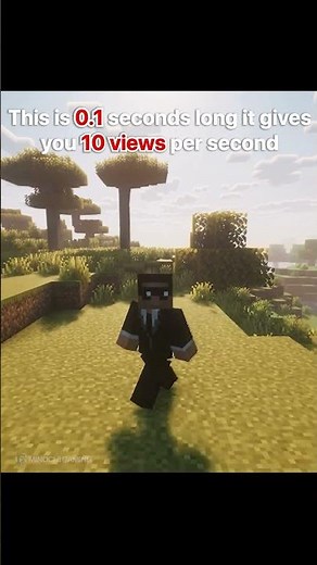 Can a 1-Second Video Go Viral? #cocacola2 #andrast #nivetadhingramusic