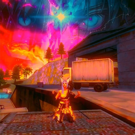 MONTAGE 1410 gaming video editing kaise kare ?#freefire @1410gaming#montage