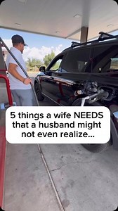 34K views · 10K reactions | The more we spend time talking to...