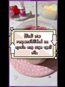 1.6M views · 14K reactions | Hindi mo responsibilidad na ayusin ang mga ugali nila #viralreels #fbreels #reelsfb #reels #fb #StarsEverywhere #viral #viralvideo #reelsviral #video #tutorial #tips #fypシ゚viralシ #fypシ゚ | Ricardo Orencio | Facebook