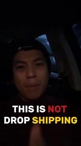 279 reactions · 21 shares | 퐋퐨퐨퐤퐢퐧퐠 퐟퐨퐫 퐭퐡퐞 퐩퐞퐫퐟퐞퐜퐭 퐬퐢퐝퐞 퐡퐮퐬퐭퐥퐞?...