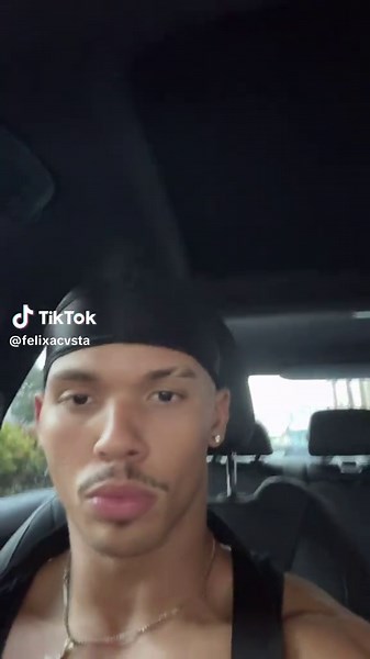 #model #viral #fyppppppppppppppppppppppp