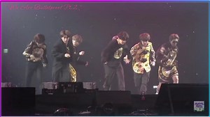 22K views · 3.8K reactions | "Against double-standards and so many oppositions, I broke my own limit... Throw stones at me if you’ve ever worked as hard as I have. We go hard, we are not afraid... We are bulletproof!"  | House of ARMYs | Facebook