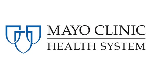 Mayo announces changes to OB/GYN services in Owatonna
